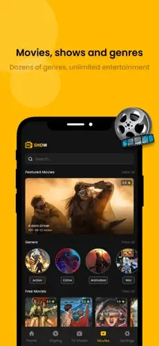 korean-drama-on-hotstar Movies and shows