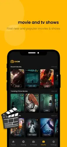 korean-drama-on-hotstar movie